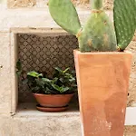 Le Dimore Di Rosa E Vincenzo * Bari