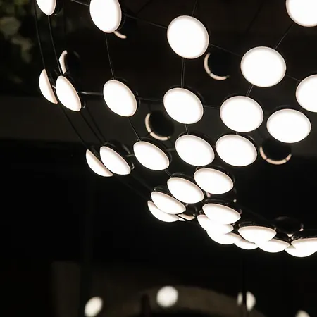 Le Dimore Di Rosa E Vincenzo * Барі