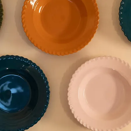 Гостьовий будинок Le Dimore Di Rosa E Vincenzo *