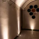 Гостевой дом Le Dimore Di Rosa E Vincenzo
