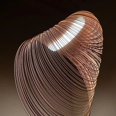 Le Dimore Di Rosa E Vincenzo Pensión *