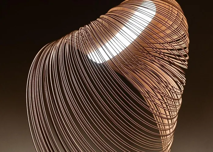 Le Dimore Di Rosa E Vincenzo Konukevi *